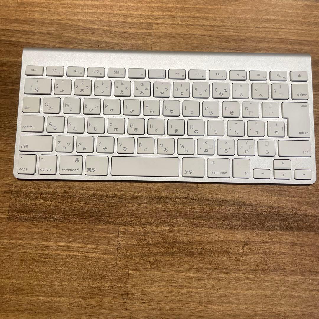 iMac Retina 5K 27インチ 2017 メモリ40GB SSD1TB