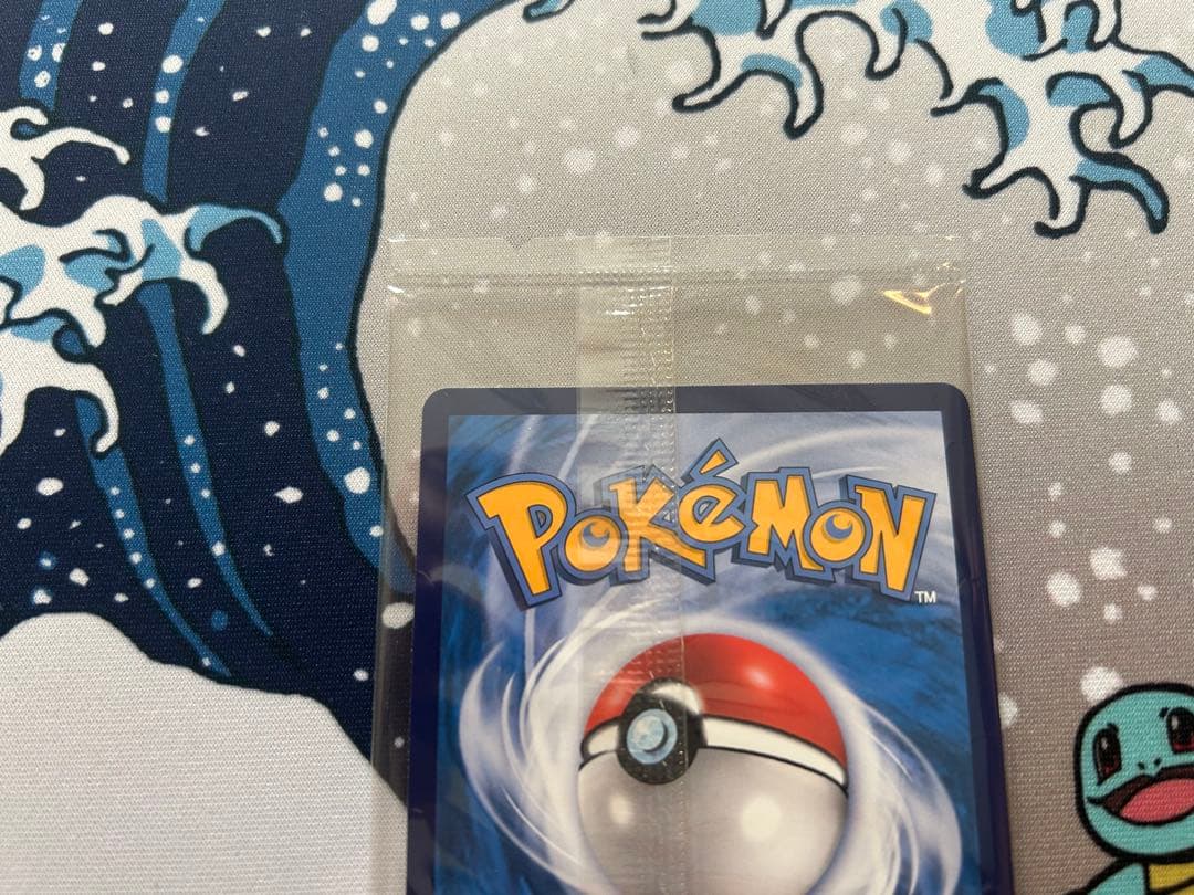 リザードンVMAX 未開封 プロモ 2枚セット 争奪戦　中国語 海外限定 アジア