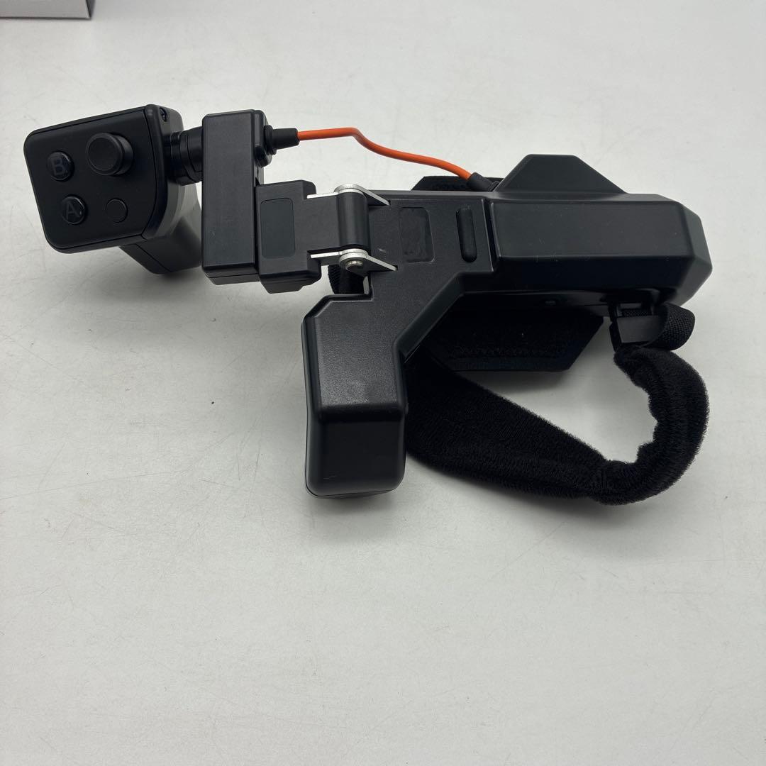 こ*た様 FlipVR SteamVR VRコントローラー