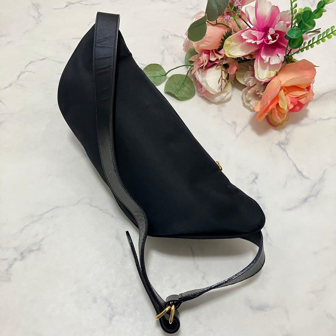 1〜2枚目ありがとうございます☆