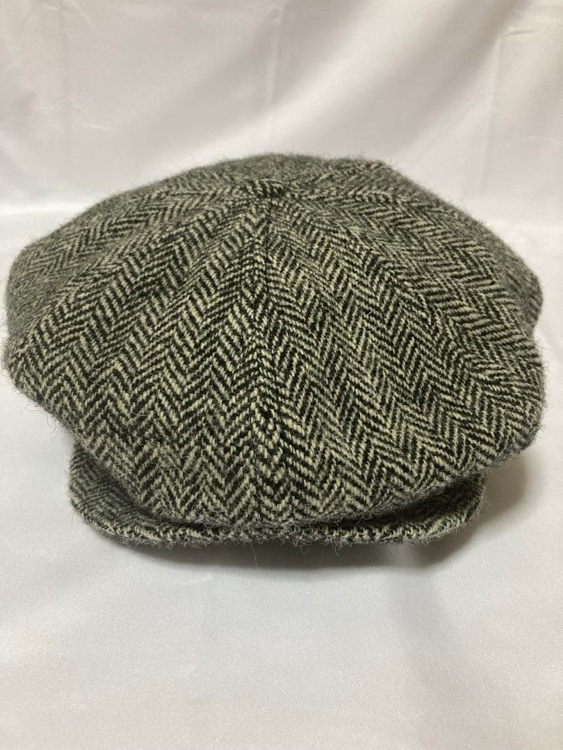 RRL キャスケット ニットキャップ 2つセット