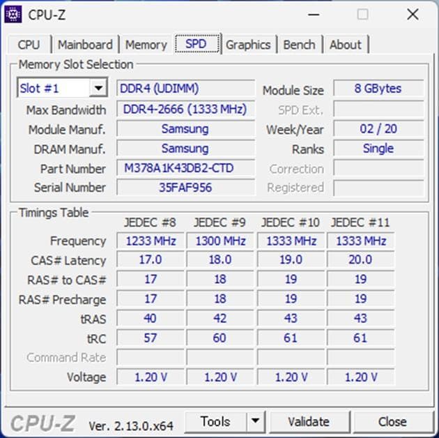 ★（50）爆速 m.2SSD+HDD 第９世代CPU 8GB Office付