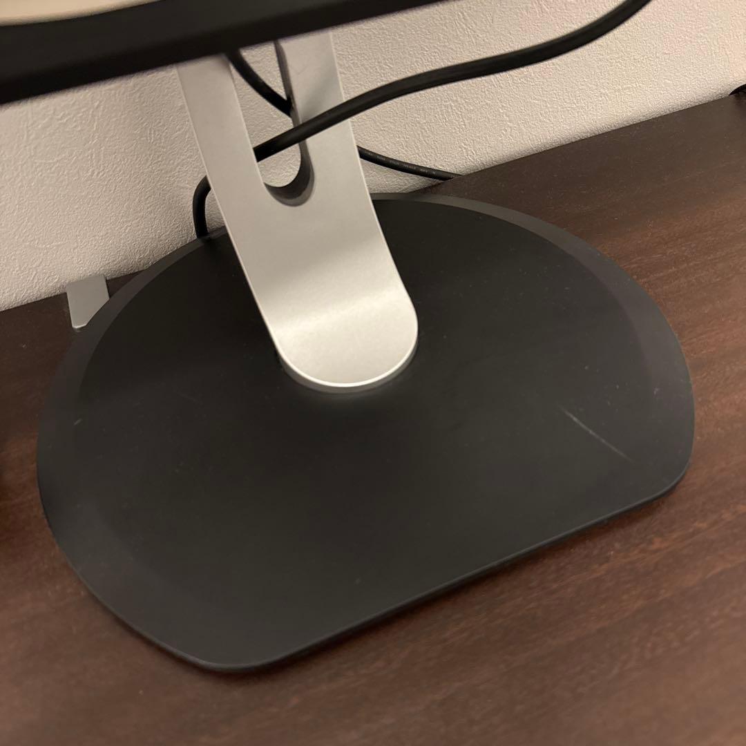 Philips Brilliance 328P 32インチ 4Kワイドモニター