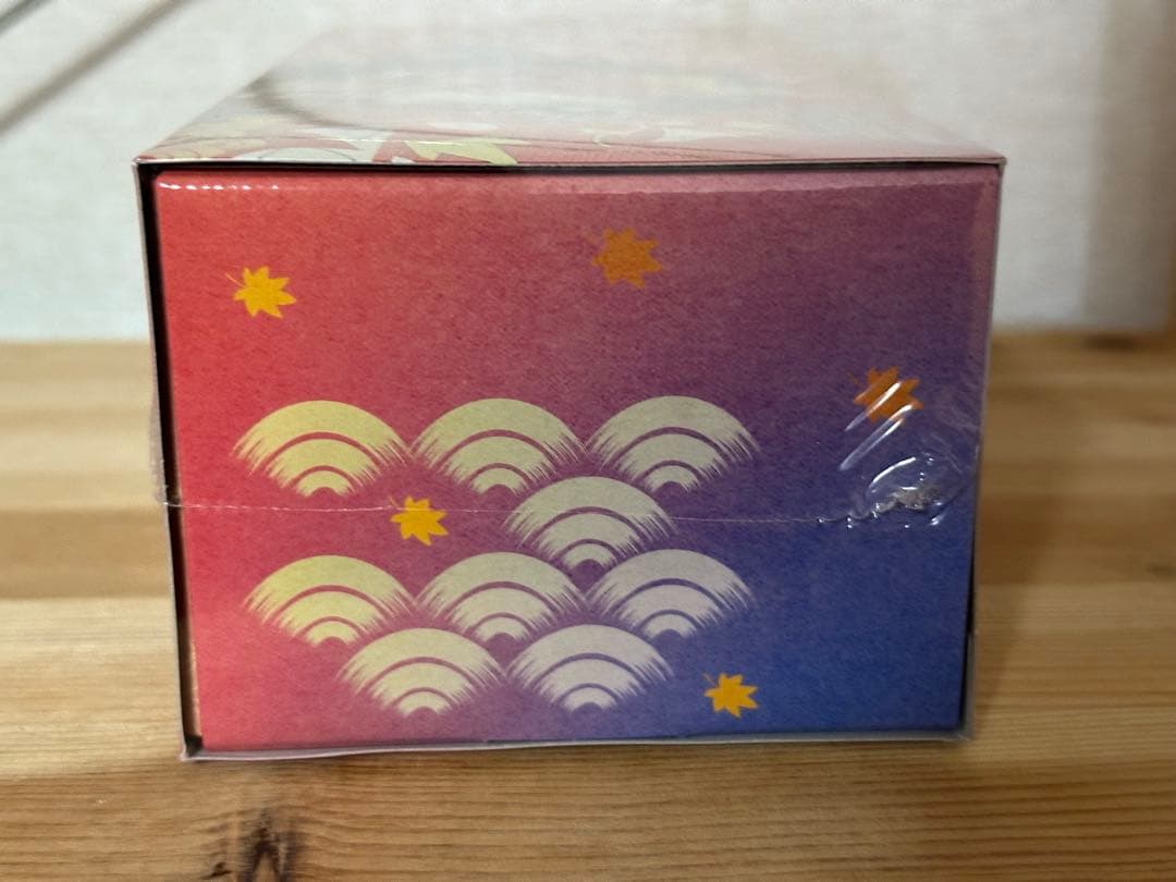 【大幅値下げ】ポケモンセンターヒロシマ スペシャルBOX ポケモンカード ポケカ