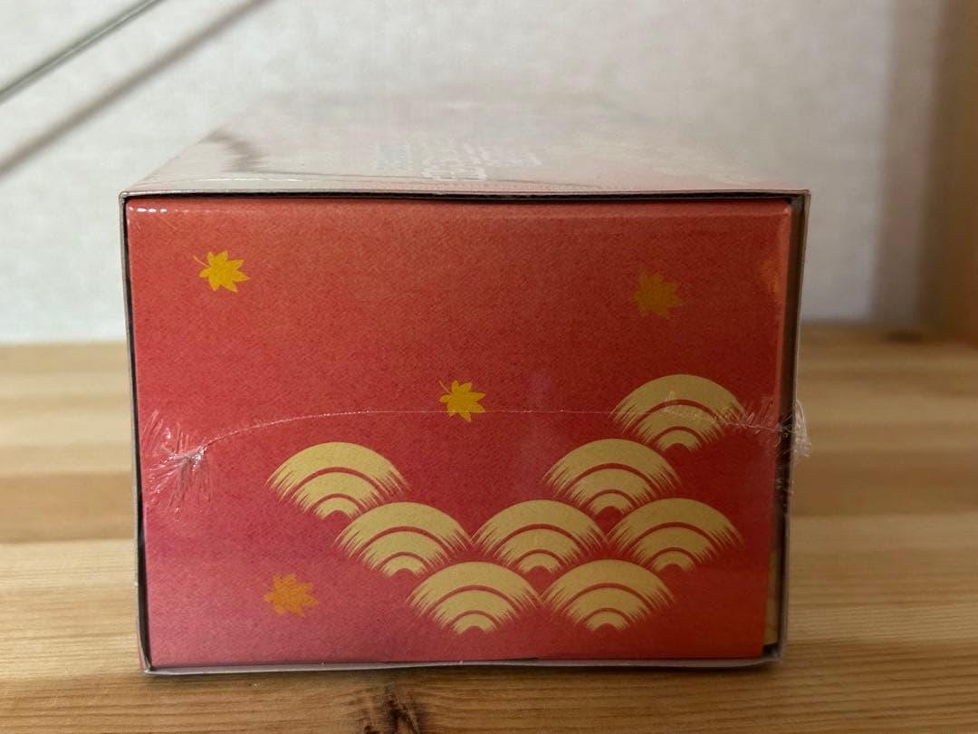 【大幅値下げ】ポケモンセンターヒロシマ スペシャルBOX ポケモンカード ポケカ