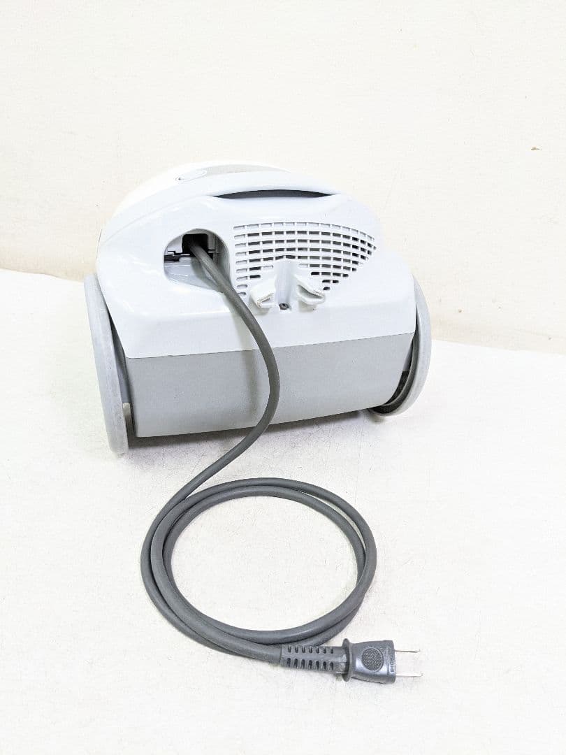 HITACHI 日立 CV-VP5 紙パック式掃除機 2015年製