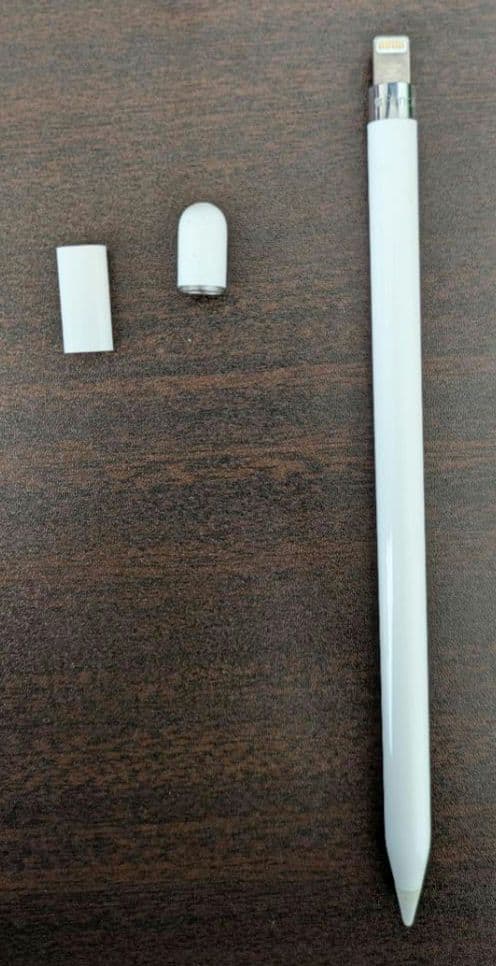 iPad (第9世代) 10.2インチ　64GB　Wi-Fi スペースグレー