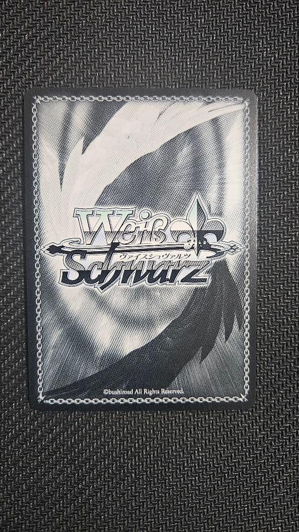 骸骨の魔法使い アインズ SEC