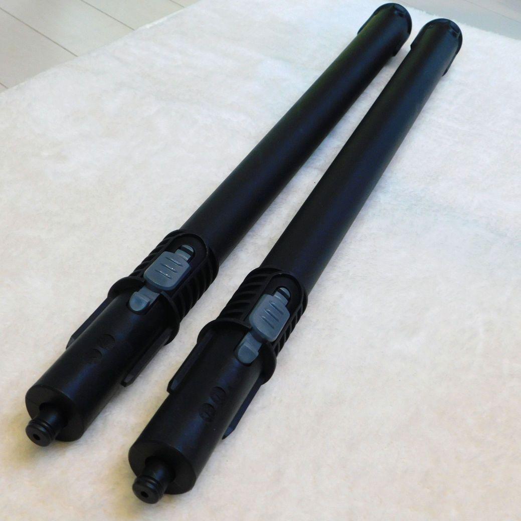 ケルヒャー スチームクリーナー SC JTK30 ジャパネット限定モデル