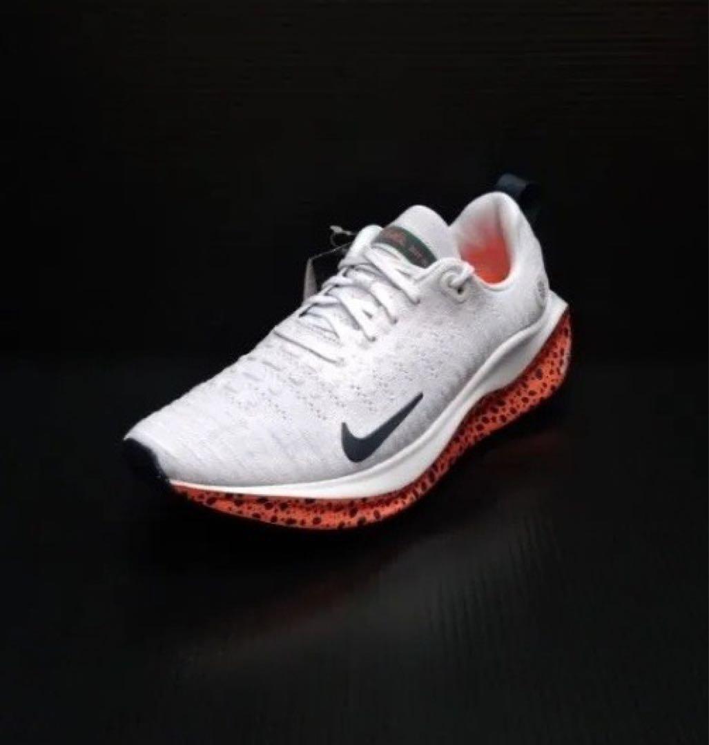 NIKE INFINITY RUN 4 OLY 28cm 新品未使用