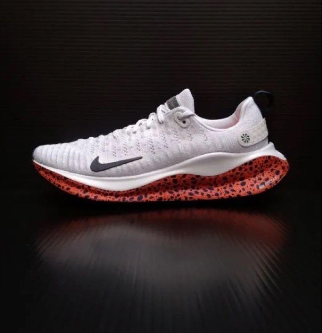 NIKE INFINITY RUN 4 OLY 28cm 新品未使用