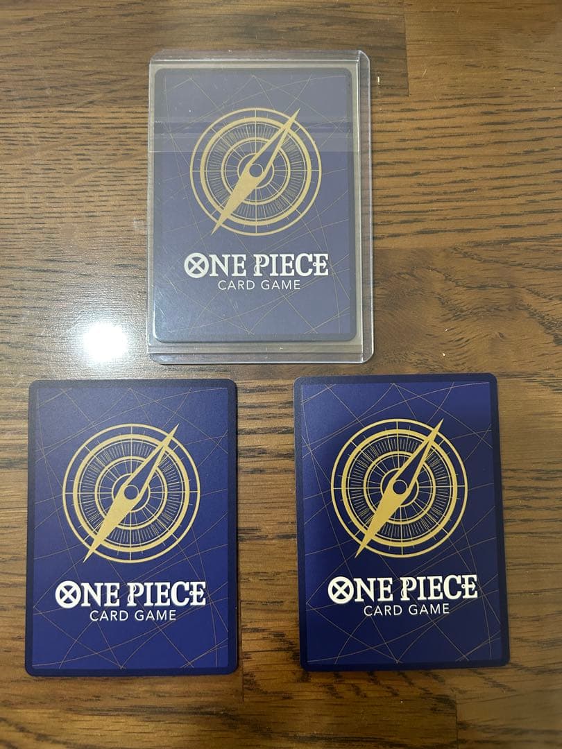 ★未開封ジュエリーボニー フラグシッププロモ1枚 srパラレル2枚★