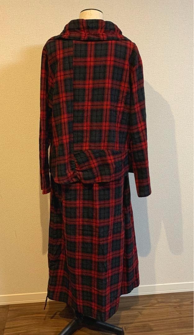 Jiu ロングスカート セレブ 高級 センソユニコ マツオインターナショナル