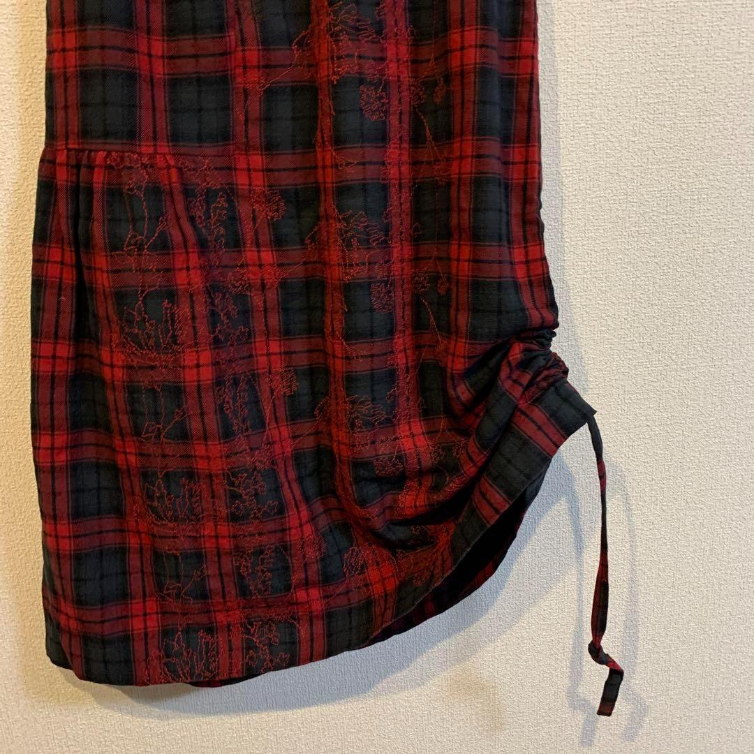 Jiu ロングスカート セレブ 高級 センソユニコ マツオインターナショナル