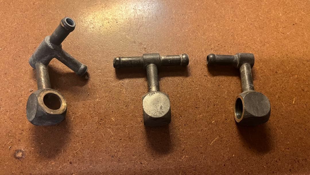 s20 ソレックス　ハコスカz432 pgc10 s30 ケンメリ　ニスモ