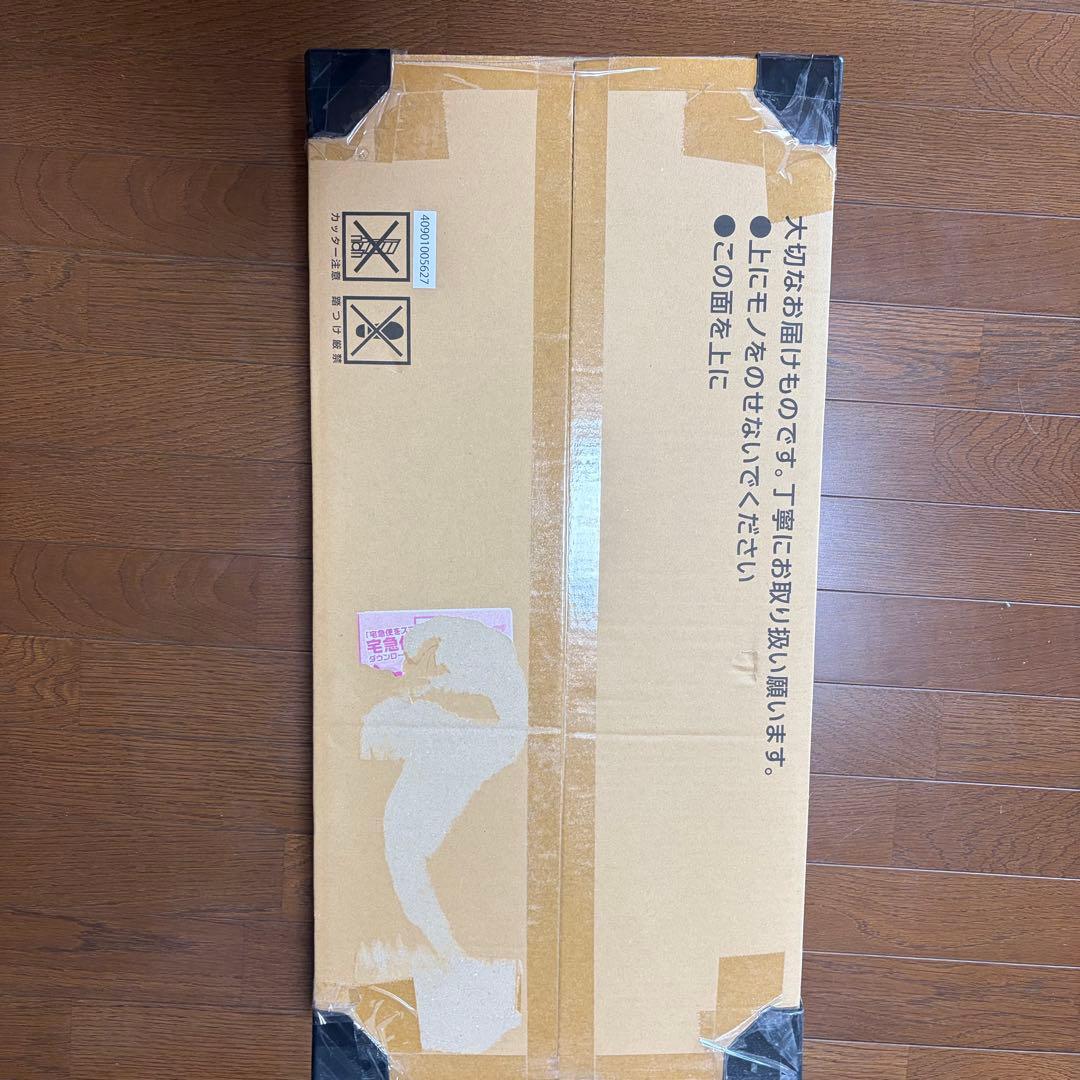 ポケモンカード Classic