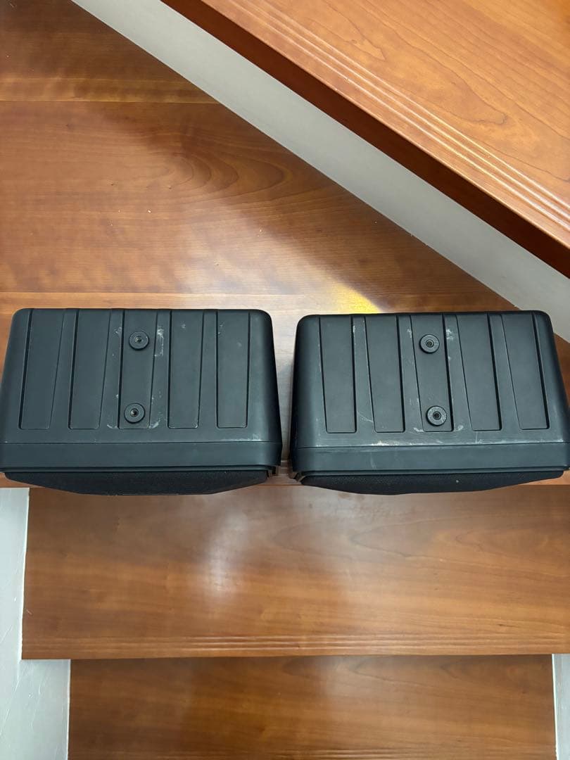 BOSEスピーカー　101MM