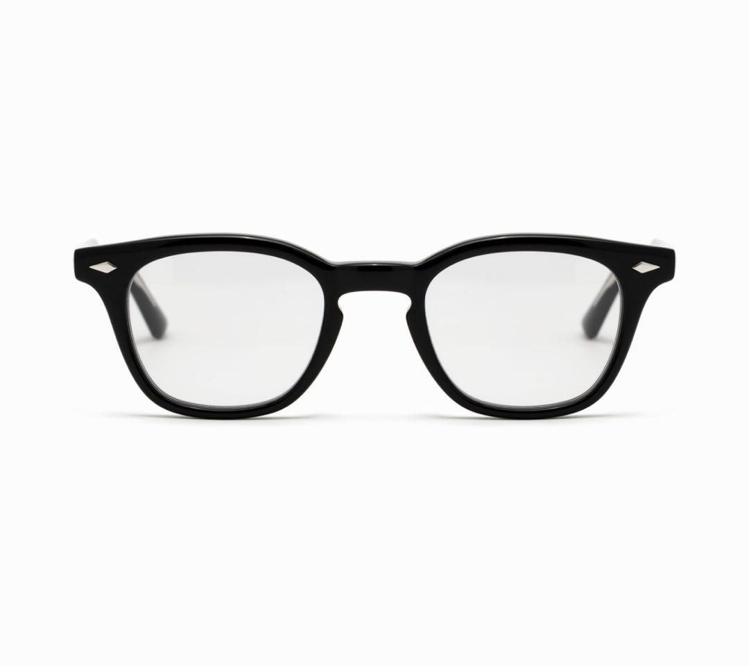 (新品)CASU eyewear Mercy