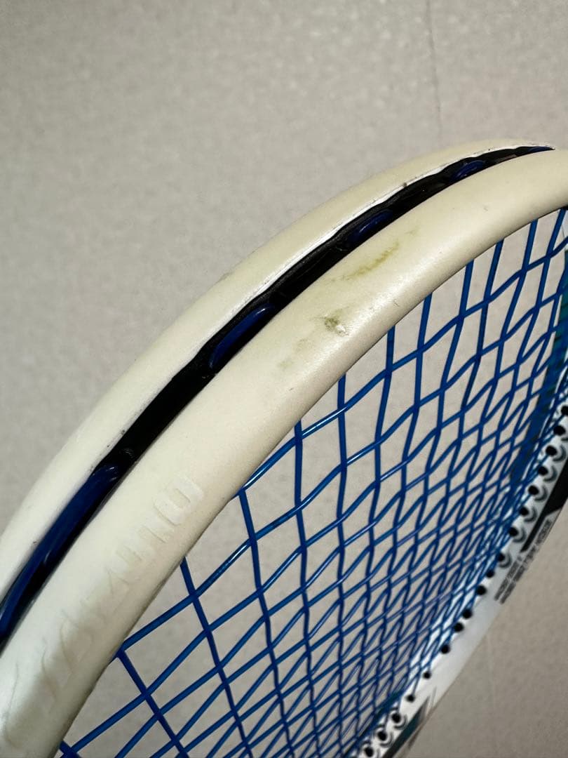 タイムセール中★D FORCE U （ディーフォースユースペシャルエディション）