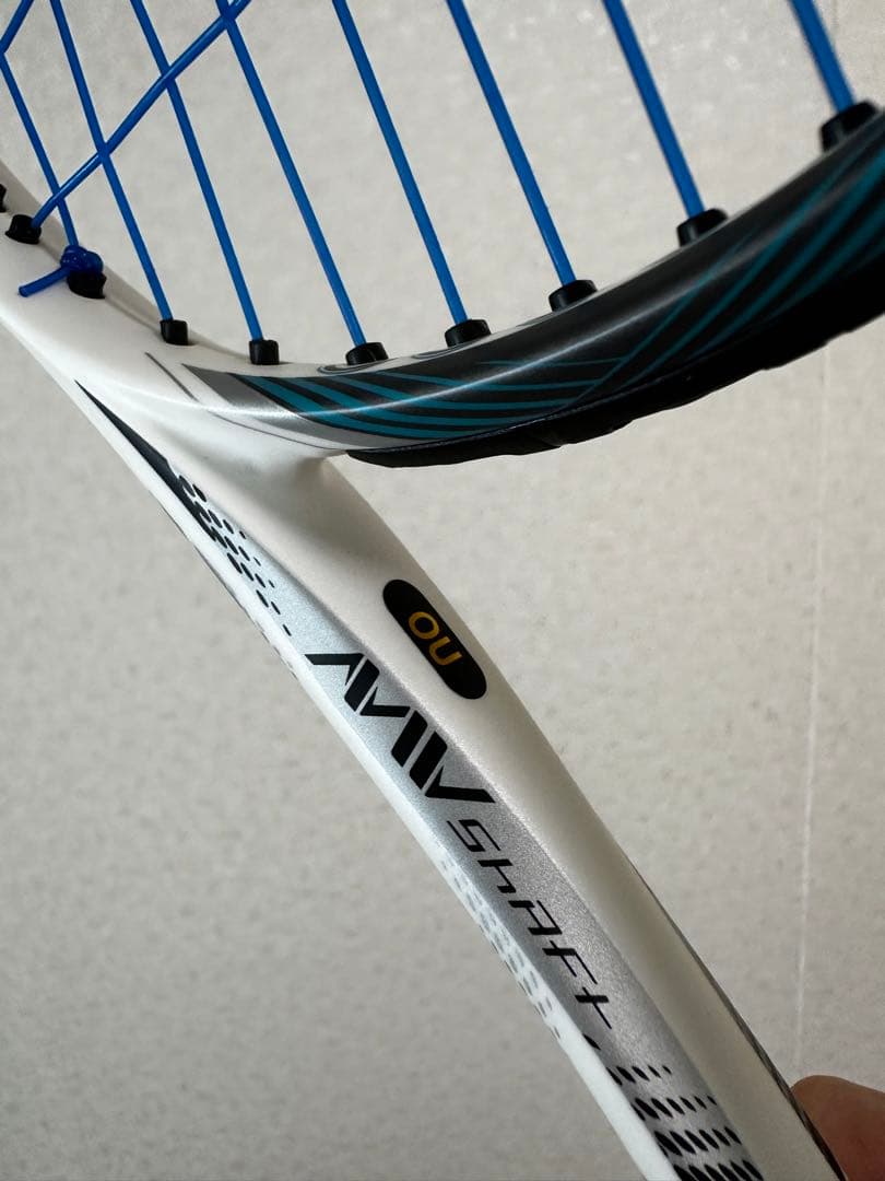 タイムセール中★D FORCE U （ディーフォースユースペシャルエディション）