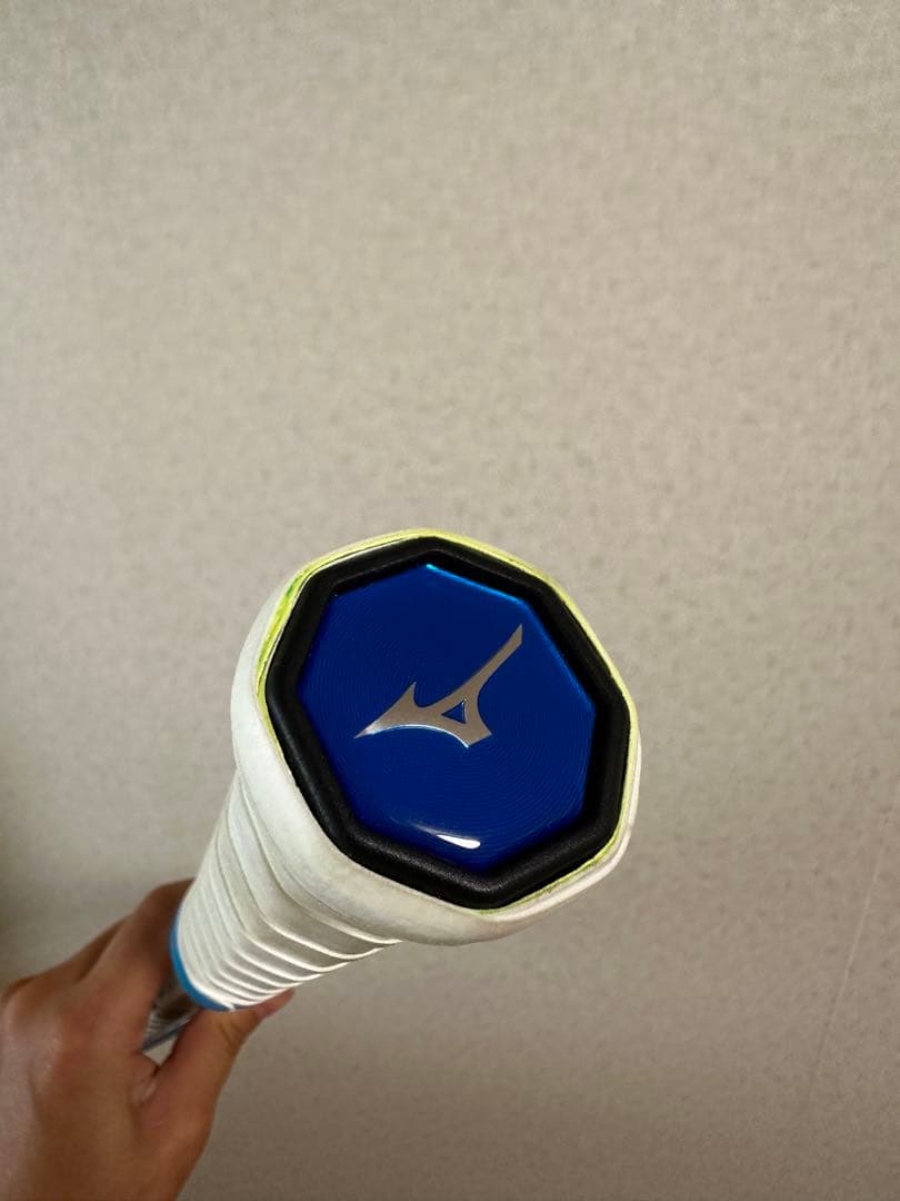 タイムセール中★D FORCE U （ディーフォースユースペシャルエディション）