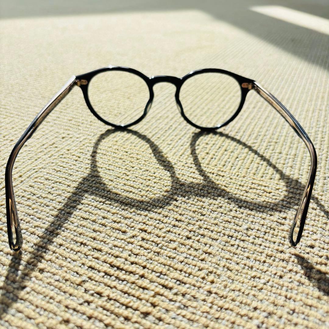 お値下げ　EYEVAN Puerto PBK 47