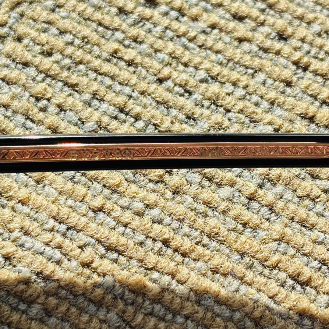 お値下げ　EYEVAN Puerto PBK 47