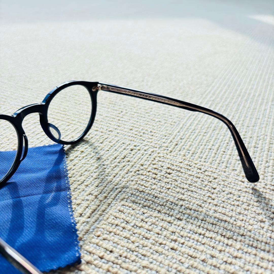 お値下げ　EYEVAN Puerto PBK 47