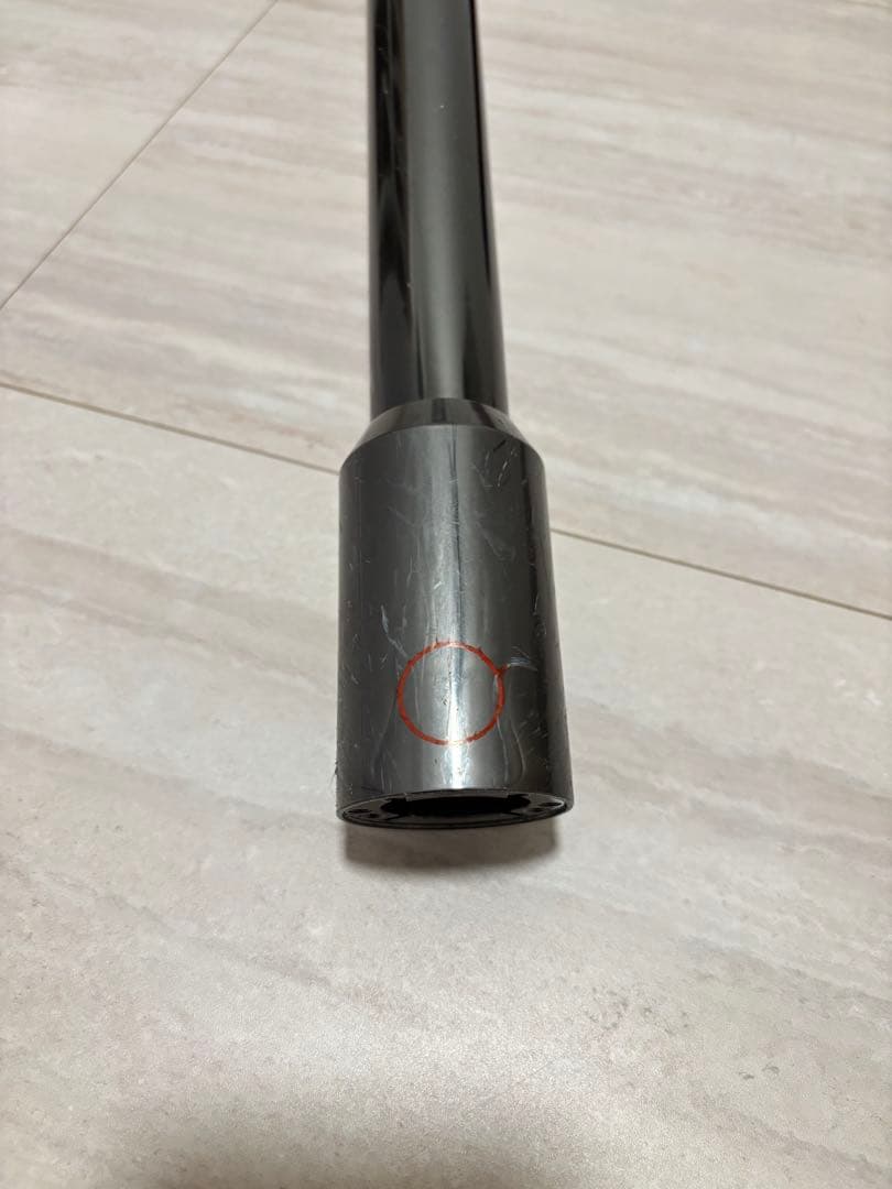 dyson[ダイソン]micro1.5kg充電式コードレスクリーナー【SV21】