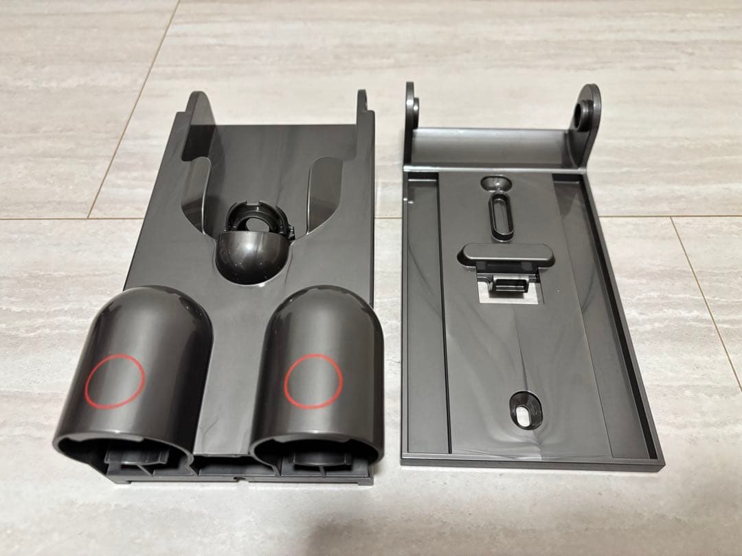 dyson[ダイソン]micro1.5kg充電式コードレスクリーナー【SV21】