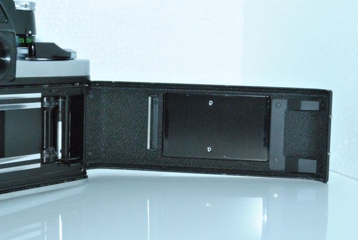 ⭐︎外観極上品⭐︎  NIKON ニコン F2 フォトミック