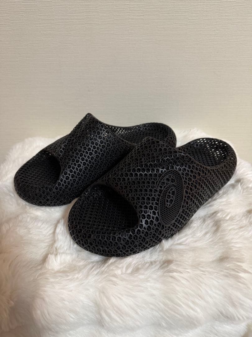 ACTIBREEZE 3D SANDAL Ｌサイズ