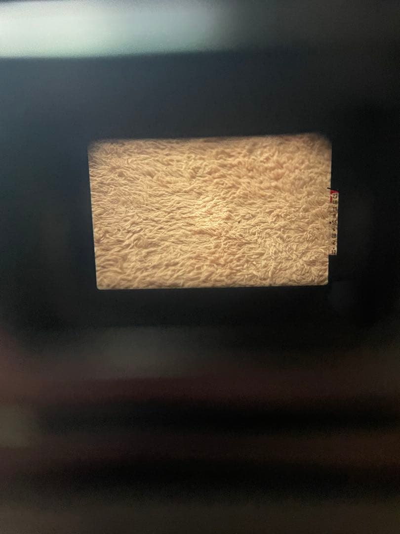 Canon AE-1 一眼レフカメラ