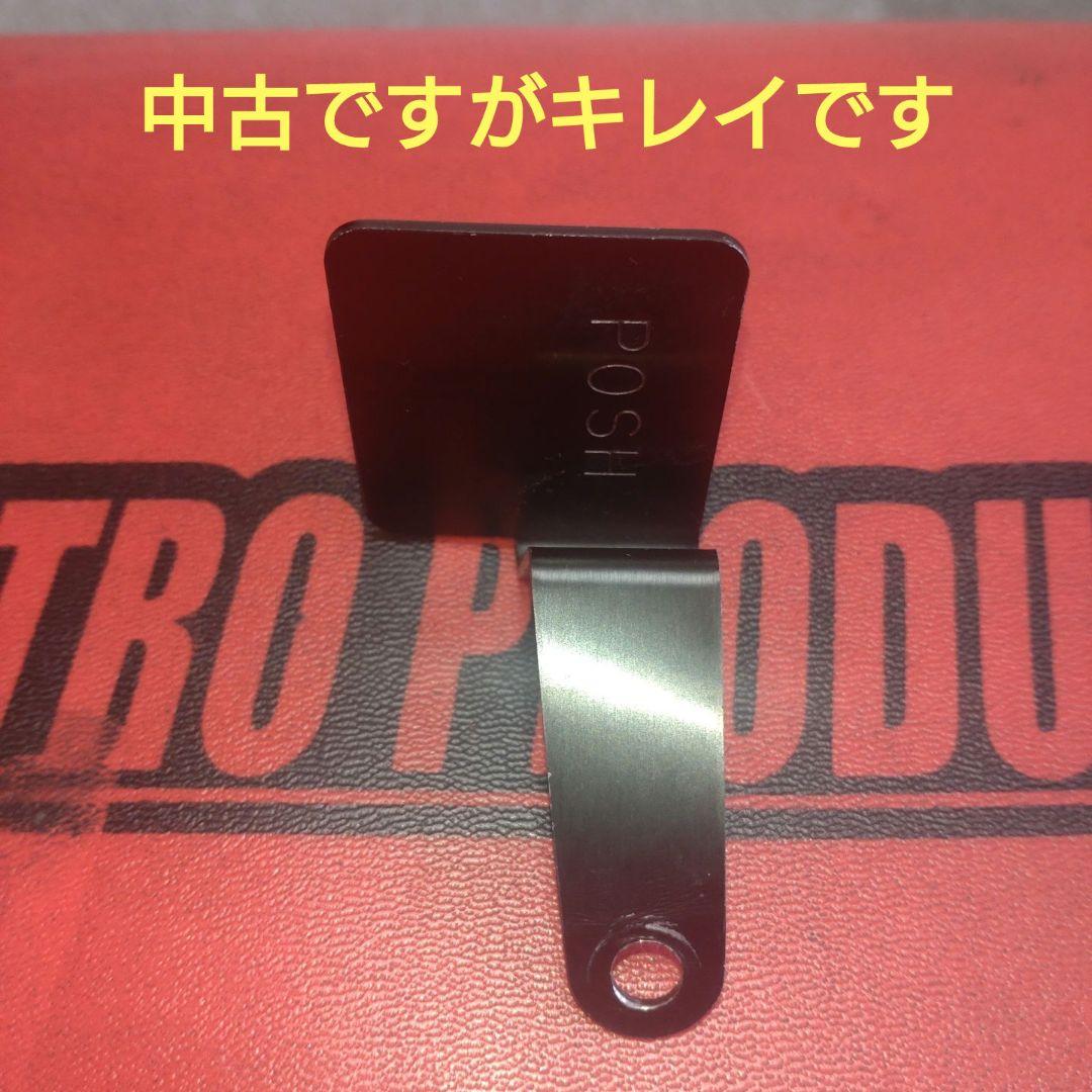 バイク用　ETC　車載器　ミツバ　BE700S 　【1110】