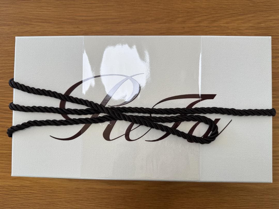 [Refa] BEAUTECH DRYER SMART W ホワイト(未使用品)