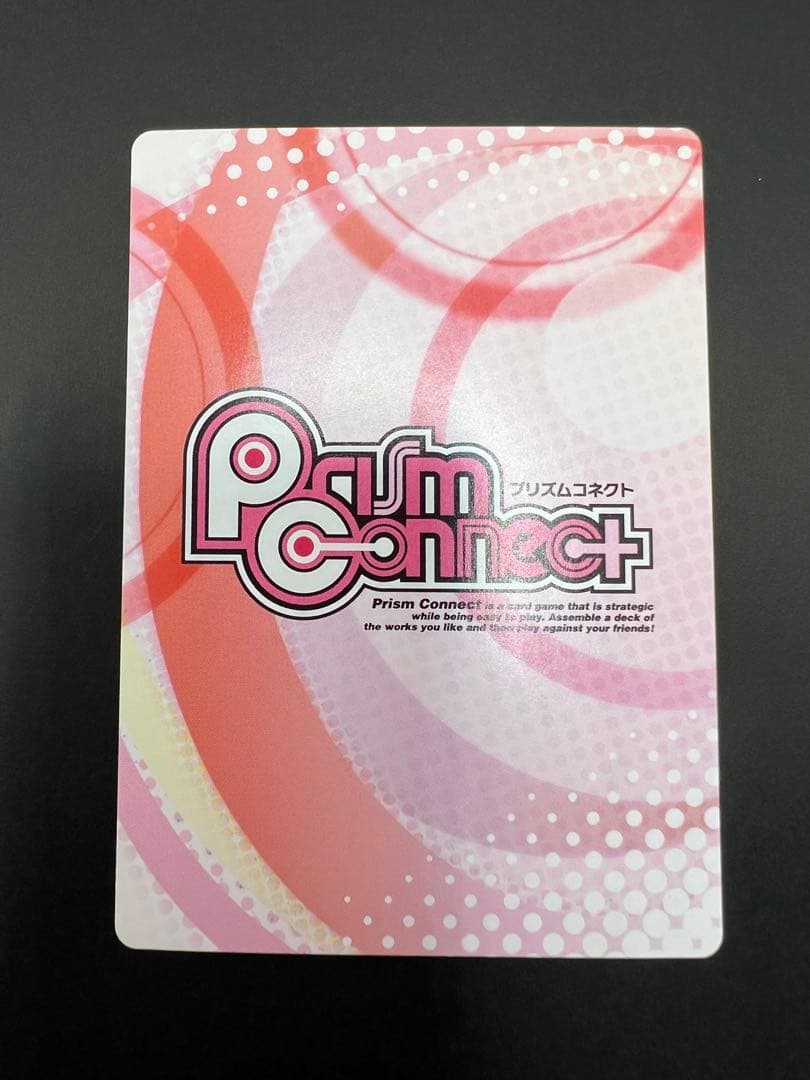 d*9様 希少　プリズムコネクト　夏目友人帳　セット　ホロ　金箔サイン　色々　美