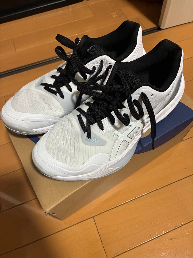 シューズ SKY ELITE FF 3 25.5cm