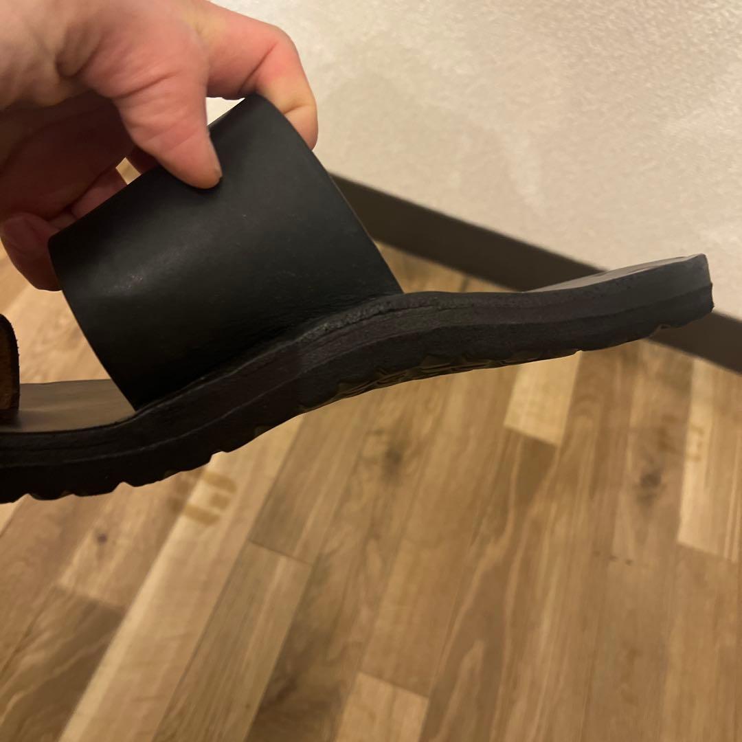 ユッタニューマン　アリス　D9