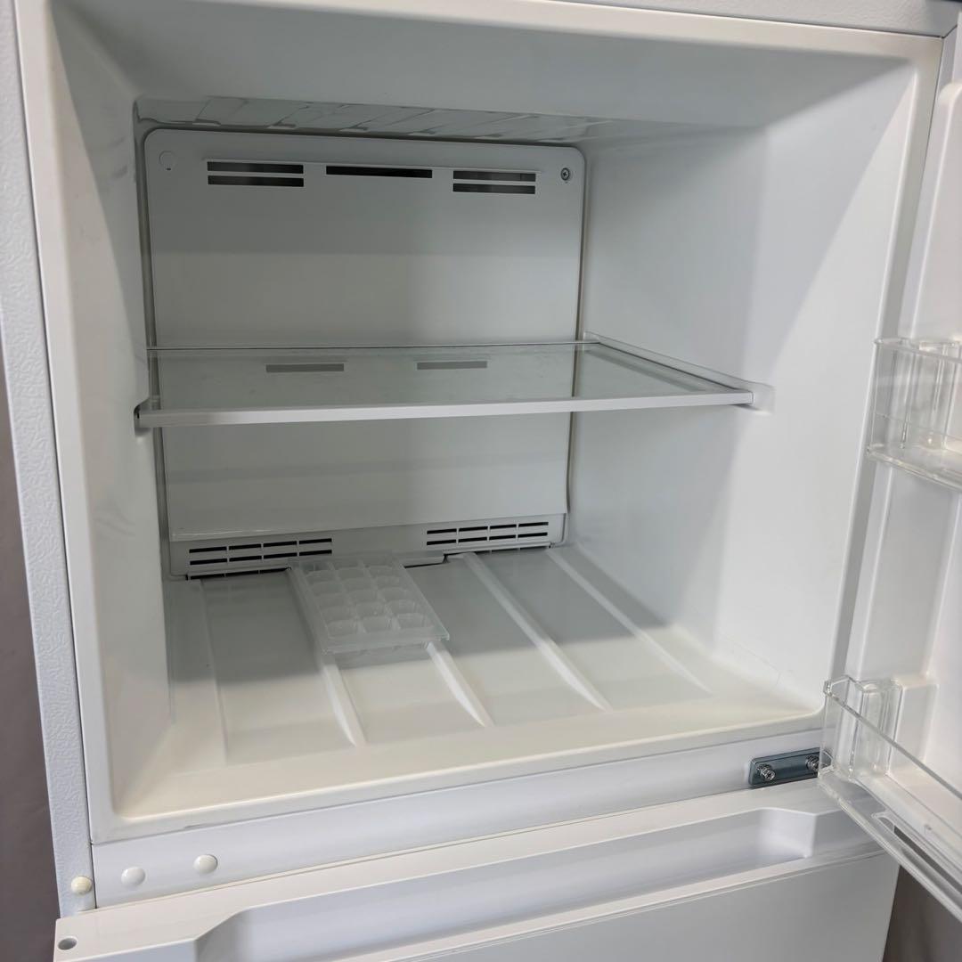603⭕️冷蔵庫　一人暮らし　大型　200-300ℓ　右開　設置無料　安い　綺麗