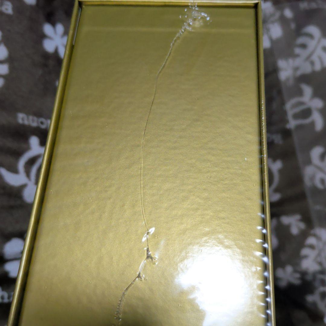 リ*ー様 ポケモンカード25thアニバーサリーゴールデンBOXシュリンク未開封専