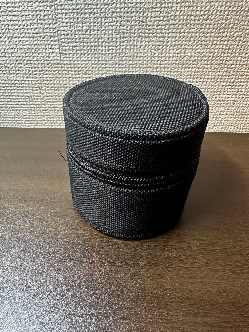 2× テレコンバーター　SEL20TC