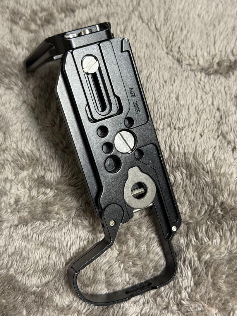 富士フイルム X-H2 メンテナンス済 セット販売