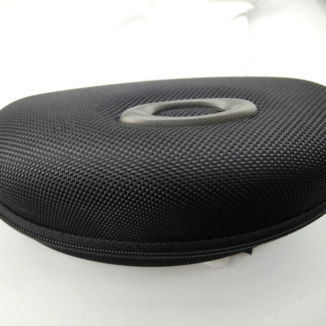 【最終価格！！】オークリー フライトジャケット限定モデル　極美品☆