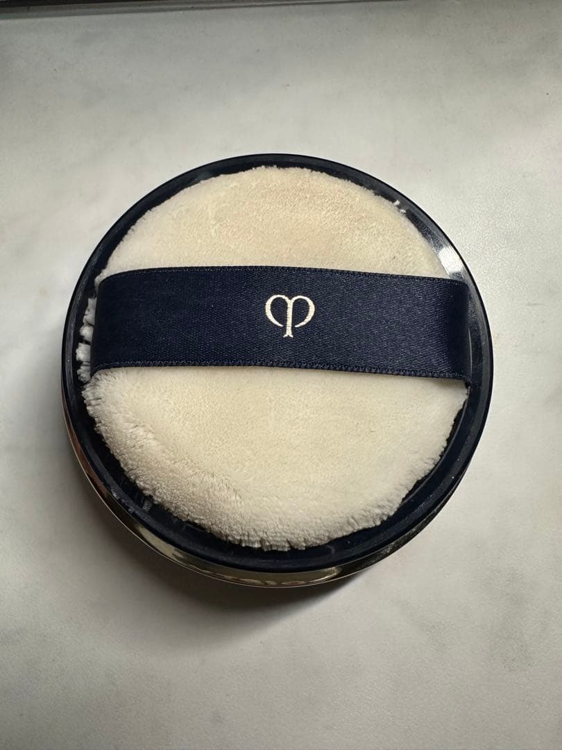 【きな 様】クレドポーボーテ プードルトランスパラントn M 1 ライト