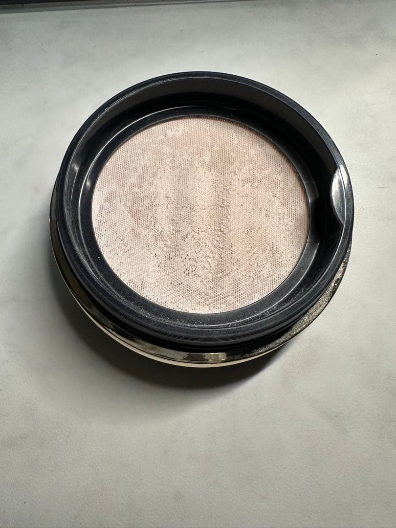 【きな 様】クレドポーボーテ プードルトランスパラントn M 1 ライト