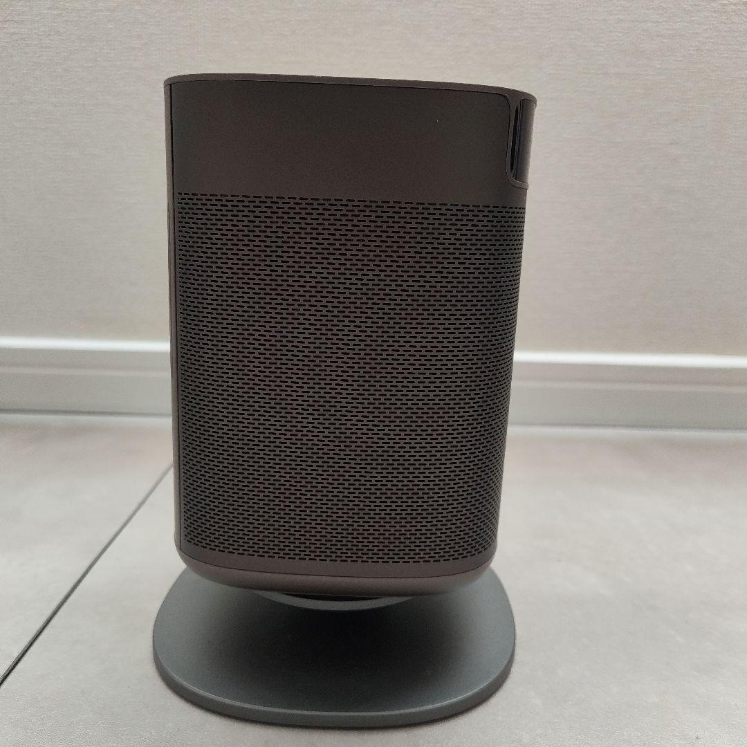 XGIMI mogo2 pro プロジェクター