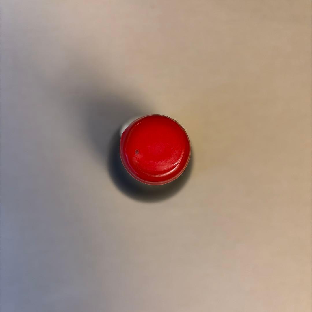 ドメーヌ フーリエ　ジュヴレ シャンベルタン ヴィエイユ・ヴィーニュ 2023