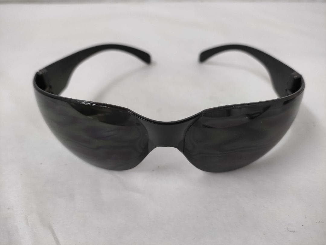 ノータイム アイスダンディ SKB-2108 脱毛器 美容 ジャンク