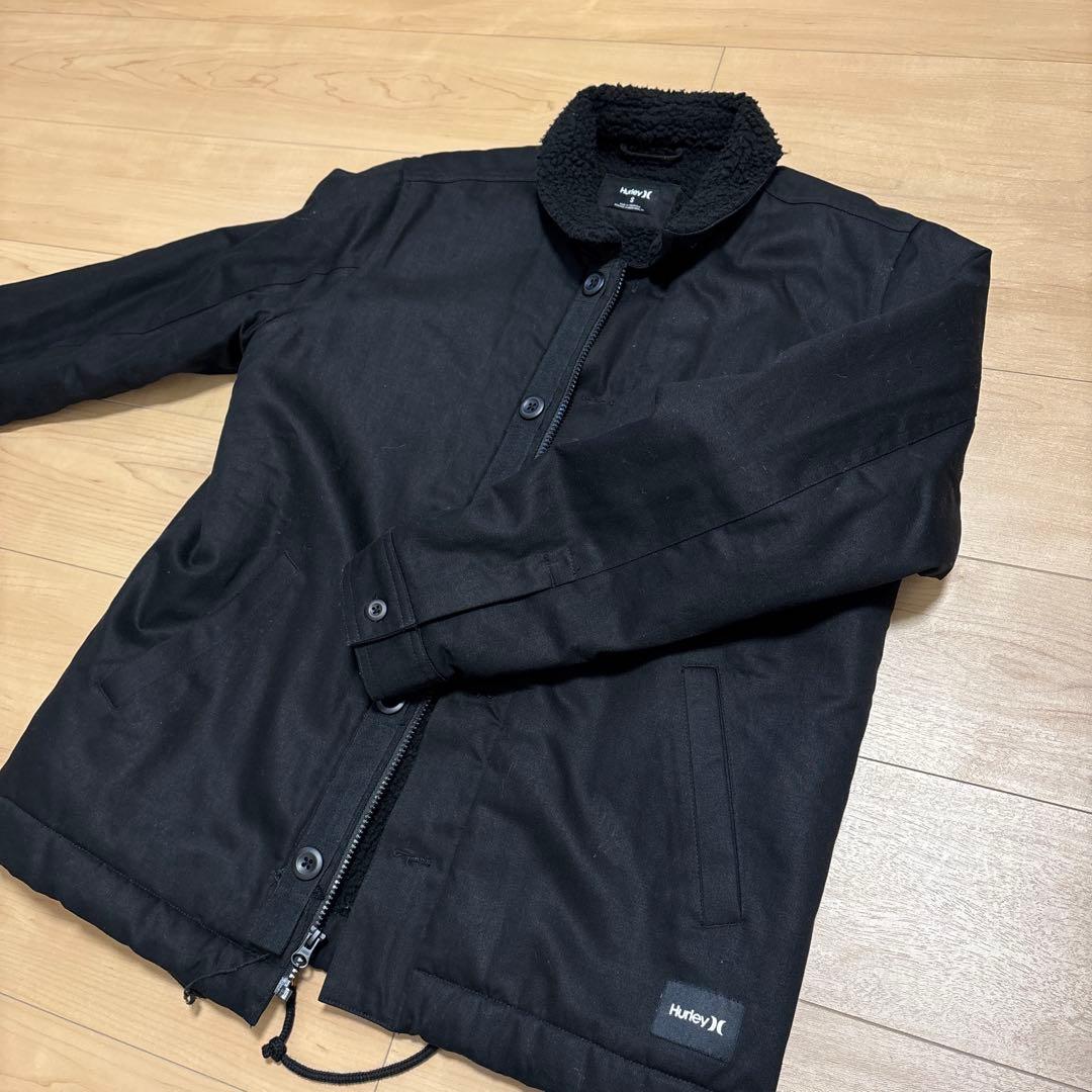 ジャケット・アウター TT toshi