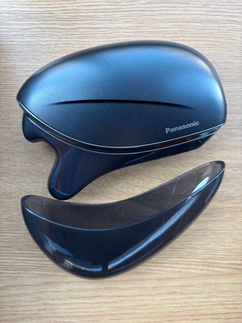 Panasonic VITALIFT 美顔器